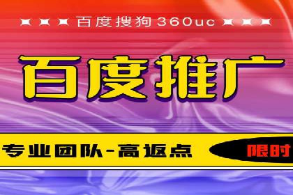 经典案例：SEM代运营服务公司的成功之路